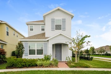 7242 Milestone Dr Apollo Beach, FL 33572